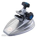 ESCO 130X100mm Micrometer Stand