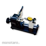 ASIMETO Concentricity Measuring Instrument