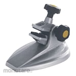 ASIMETO Micrometer Stands