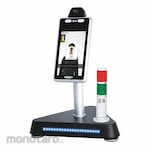 Insize Adjunctive Temperature Screening Device