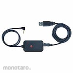 Insize Data Output Cable