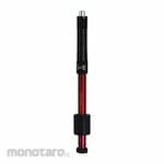 Insize Impact Device