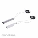 Insize Measuring Prism