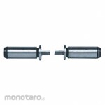 Insize Multifunctional Blade Points