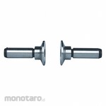 Insize Multifunctional Disk Points