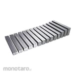 Insize Parallel Sets