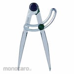 Insize Spring Divider Steel