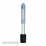 Insize Support Ring Type E