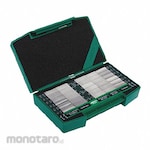 Insize Surface Specimen Set