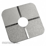 Insize Surface Specimen