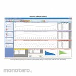 Insize USB Cable and Software