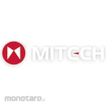 Mitech Impact Device