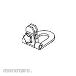 SYLVAC Micrometer Stand