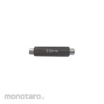 SYLVAC Setting Master