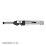 Werka Electronic Edge Finder