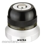 Werka Electronic Zero Setting Gauge