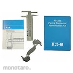 AEROQUIP Precision Measuring Tool Kit