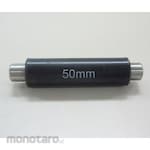 ESCO 50-75mm micrometer reference bar