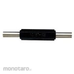 Mitutoyo Micrometer reference rod