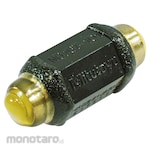 Mitutoyo Setting Standard For Outside Micrometer Metric