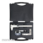 Werka Measuring Tools Set