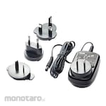 Extech Borescope Accessories
