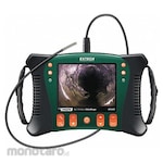 Extech Borescope