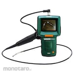 Extech High Definition Articulating Videoscope Kit