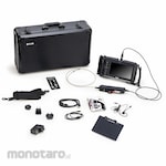 Flir Videoscope Kit