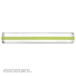 Kyoei Plastic Color Bar Loupe