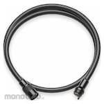 RIDGID Borescope Accessories