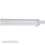 Shinwa Rules Loupe Desk Type