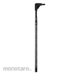 TESTO Extendable Telescope