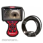 TRIPLETT Borescope