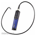 WOHLER Borescope