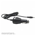 General Car Charger for DCS100/400
