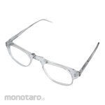 Coil Magnifier