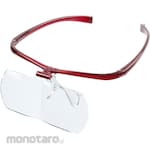 ENGINEER Eyeglass Magnifier (Kaca Pembesar)