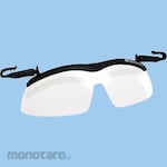 Eschenbach Clip Safety