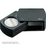 Eschenbach Folding Magnifiers
