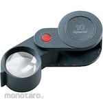 Eschenbach Plastic Folding Magnifiers