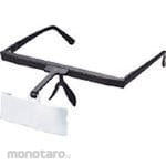 I.L.K Spectacle Magnifier