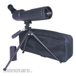 Rutland Angled Spotting Scope