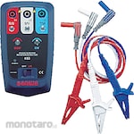 Sanwa Instrument Motor PHASE DETECTOR