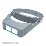 Shesto Magnifier