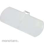 TRUSCO Lens for Spectacle Magnifier