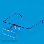 Tokyo Glass Kikai (TGK) Work Loupe