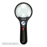 Yato Magnifier Two Lenses