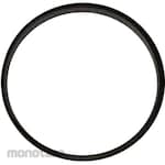 3R Solution LED magnifier smolia silicone cover
