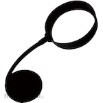 3R Solution LED magnifier smolia stand